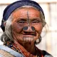 india2