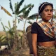 Chakma Tribe - BANGLADESH