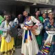 ETIOPIA, ASHENDA