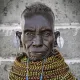 Kenya Turkana
