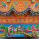 Viaggio nel Pakistan del sud
