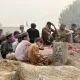 PAKISTAN DEL SUD - VIAGGITRIBALI