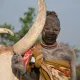 SUD SUDAN