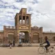 ERITREA