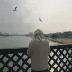 pexels-iraq