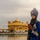 india hola mohalla anandpur