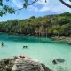 indonesia