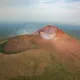 NICARAGUA
