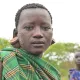 SURMA