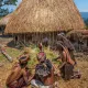 PAPUA