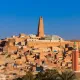 ALGERIA GHARDAIA