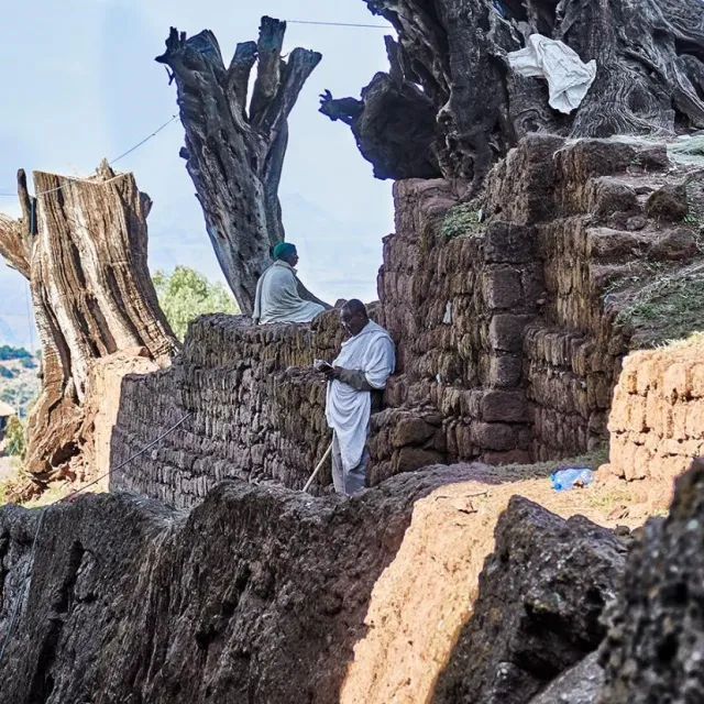 FasikaEtiopia