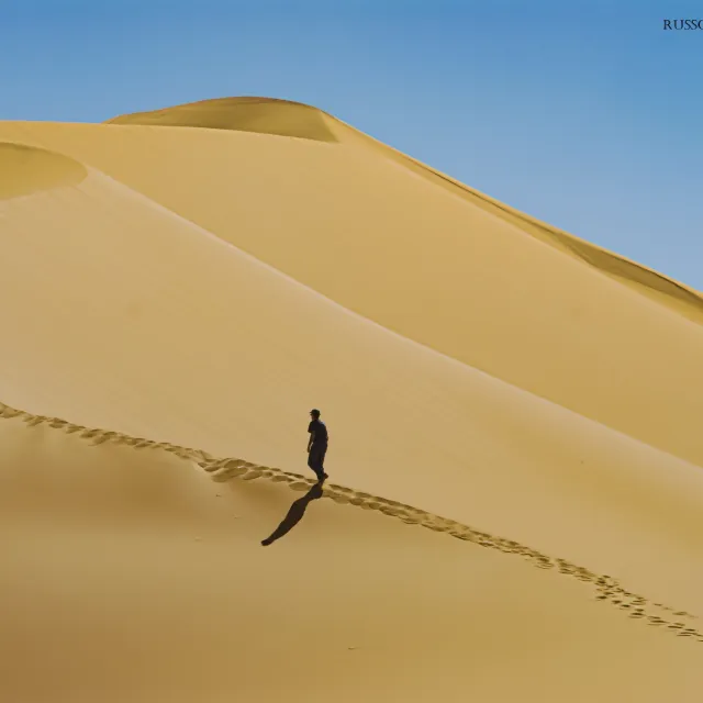 ALGERIA 10