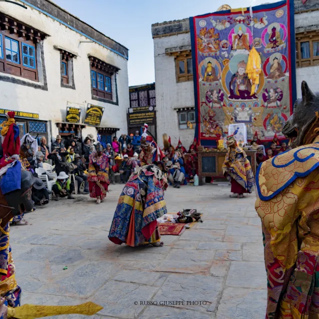 NEPAL