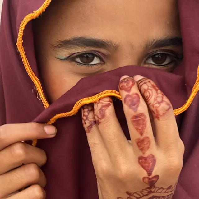 PAKISTAN DEL SUD - VIAGGITRIBALI